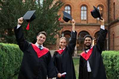 University of Helsinki