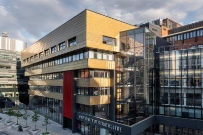 University of Strathclyde