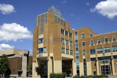 University of Windsor