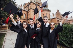 Berlin School of Business and Innovation (BSBI)