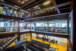 Bilgi University