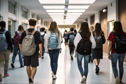 The Campus Bio-Medico University of Rome (UCBM)