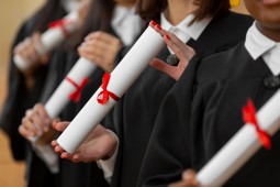 Eastern Mediterranean University