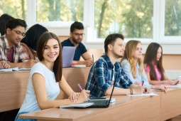 EU Business School