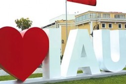 Istanbul Aydin University