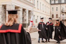 Lappeenranta University of Technology (LUT)