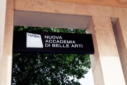 NABA Milano