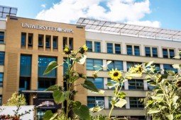 SWPS University
