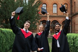 University of Helsinki