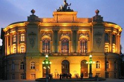 Warsaw University of Technology